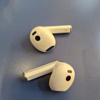 Samsung Galaxy Buds 3