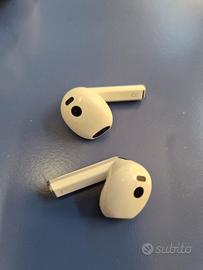 Samsung Galaxy Buds 3