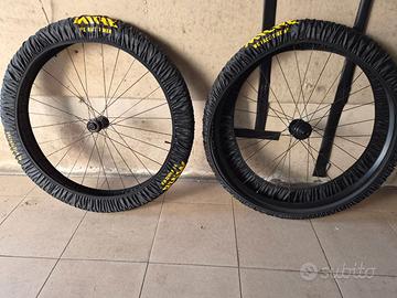CERCHI MTB da 29 - SPECIALIZED 