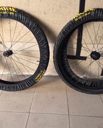 CERCHI MTB da 29 - SPECIALIZED 