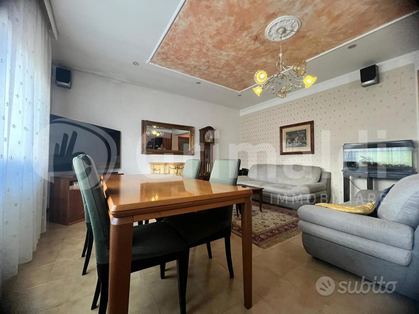Appartamento Perugia [Cod. rif 3268372VRG] - Vista 3