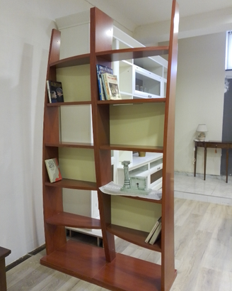 Libreria