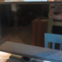 Televisore toshiba