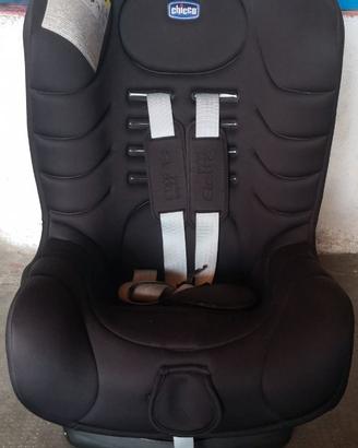 Seggiolino CHICCO