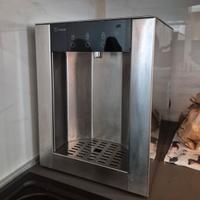 Erogatore acqua Irinox