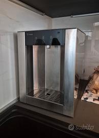 Erogatore acqua Irinox