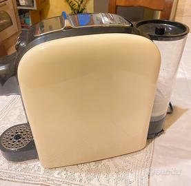 Macchina caffe espresso