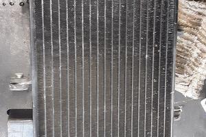 Radiatore per moto yamaha fz6 600 fazer anno 2004