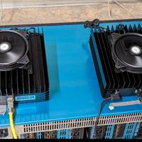 rtx 3060 ti 3070 miner