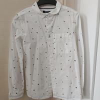 Camicia Okaidi