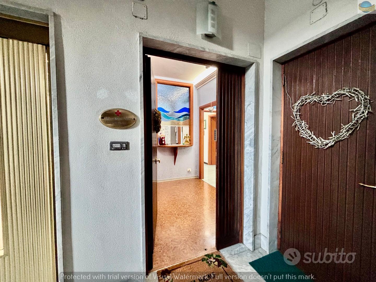 Appartamento – Pescara, Rancitelli - Vista 2