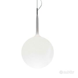 LAMPADA ARTEMIDE  CASTORE DIVERSI MODELLI