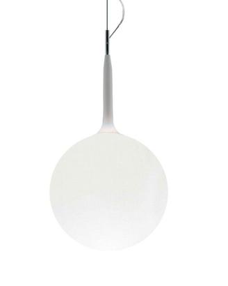 LAMPADA ARTEMIDE  CASTORE DIVERSI MODELLI