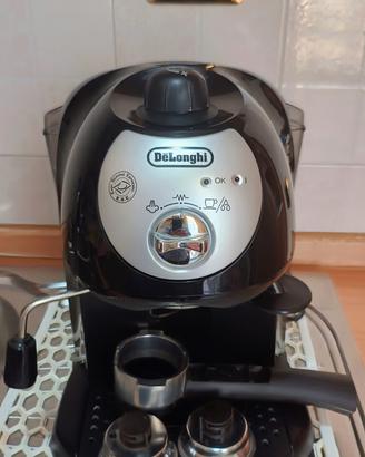 Macchina da caffè De Longhi
