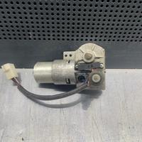 AUTO EPOCA MOTORINO TERGICRISTALLO NUOVO ARCOFLEX