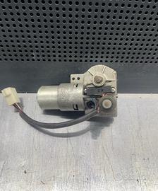 AUTO EPOCA MOTORINO TERGICRISTALLO NUOVO ARCOFLEX