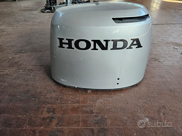 Calotta motore honda