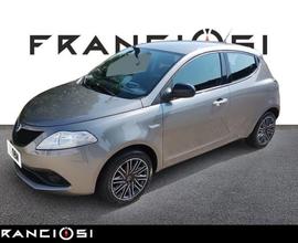 LANCIA Ypsilon 1.2 Gold s s 69cv my19