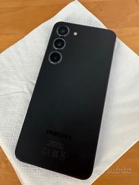 SAMSUNG S23 128GB