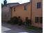 Immagine 10