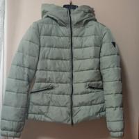 Piumino Guess taglia S