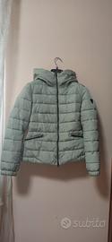 Piumino Guess taglia S