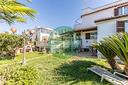 villa-a-schiera-tre-livelli