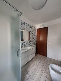 Appartamento Mascalucia