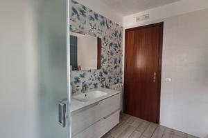 Appartamento Mascalucia
