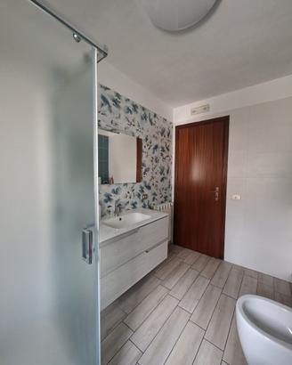 Appartamento Mascalucia