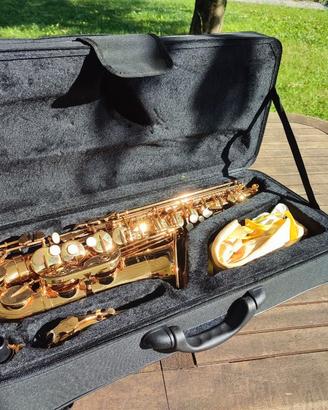 Sax Contralto