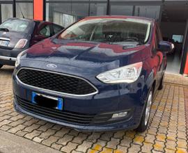 Ford C-Max C-Max7 1.5 TDCi 95CV Start&Stop Busines