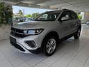volkswagen-t-cross-1-0-tsi-115-cv-dsg-edition-pl