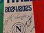 Immagine 4