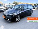 bmw-serie-2-g-t-f46-218d-gran-tourer-luxury