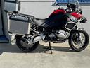 bmw-r-1200-gs-adventure