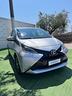 toyota-aygo-1-0-vvt-i-69-cv-5-porte-x-play-tss
