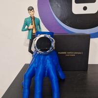 HUAWEI WATCH ULTIMATE 2