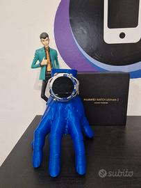 HUAWEI WATCH ULTIMATE 2