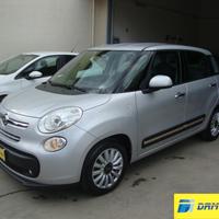 Fiat 500L 1.3 MJT 95CV BUSINESS 2017 EURO 6