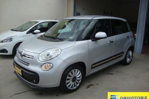Fiat 500L 1.3 MJT 95CV BUSINESS 2017 EURO 6