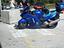 Immagine 6