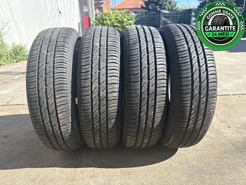 gomme usate 1556014 Estivo FIRESTONE - MULTIHAWK 2