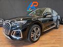 audi-q5-sportback-40-2-0-tdi-mhev-12v-s-line-plus