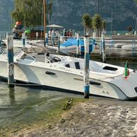 Montecarlo offshorer 27
