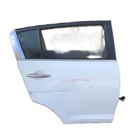PORTIERA POSTERIORE DESTRA KIA Sportage Serie 7700
