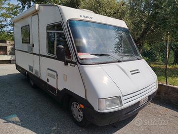 Lai va 555,
