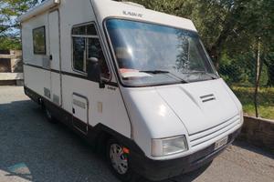 Lai va 555,