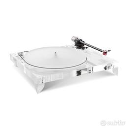 Gold Note Valore 425 Plus Nuovo