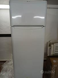 Frigorifero Indesit Teaa  A+